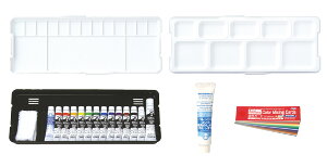 T AGveB12F13{FCEOV[t ArTec T AGveB12F13{FCEOV[t