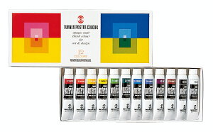 T PC 11ml 12�F �X�N�[���Z�b�g ArTec T PC 11ml 12�F �X�N�[���Z�b�g