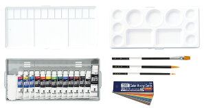 T PC OFX^fB[ VvZbgA ArTec T PC OFX^fB[ VvZbgA