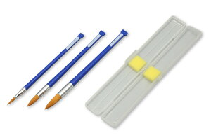 ANʃiCM 3{g M ArTec ANʃiCM 3{g (M)