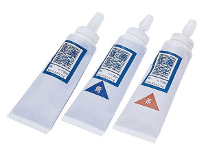 AXJŉCL  150cc  ArTec AXJŉCL  150cc 