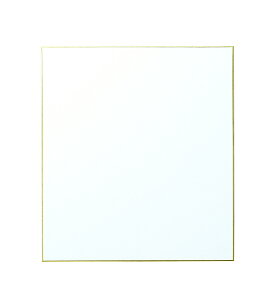 ~jF  历  h[T ArTec ~jF () 历  h[T