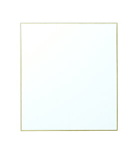 ~jF  历  z ArTec ~jF () 历  z