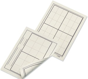 ���~�������V�� �r���������p ArTec ���~�������V�� �r���������p