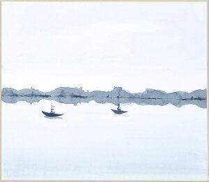 F 历 h[T  ArTec F 历 h[T 