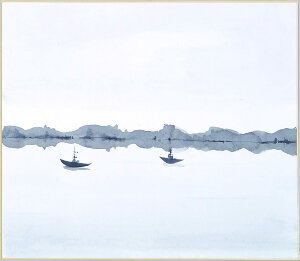 F 历  z ArTec F 历  z