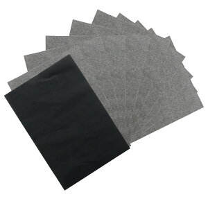 J[{ 10g 360×250mm ArTec J[{ 10g 360×250mm