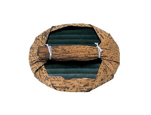 バレン 小 φ100 ArTec バレン 小 φ100