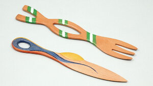 y[p[iCt B ArTec y[p[iCt B