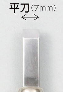 }C` Pi  7mm ArTec }C`Pi7mm