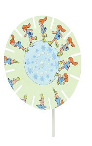 ]Aj[V tFiLXeBXR[v ArTec ]Aj[V (tFiLXeBXR[v)