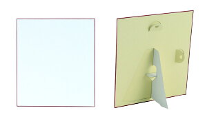 Ċ|F 历 z ArTec Ċ|F 历 z