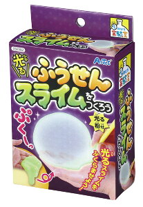 ӂXC낤 ArTec ӂXC낤