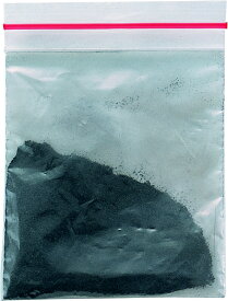 砂鉄 10g ArTec 砂鉄 10g