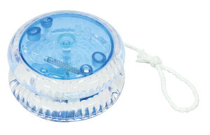 NX^Cg[[ ArTec NX^Cg[[