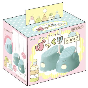 ݂R炵 ۂƂ ArTec ݂R炵 ۂƂ