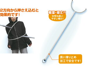 ܂ 10{g ArTec ܂ 10{g