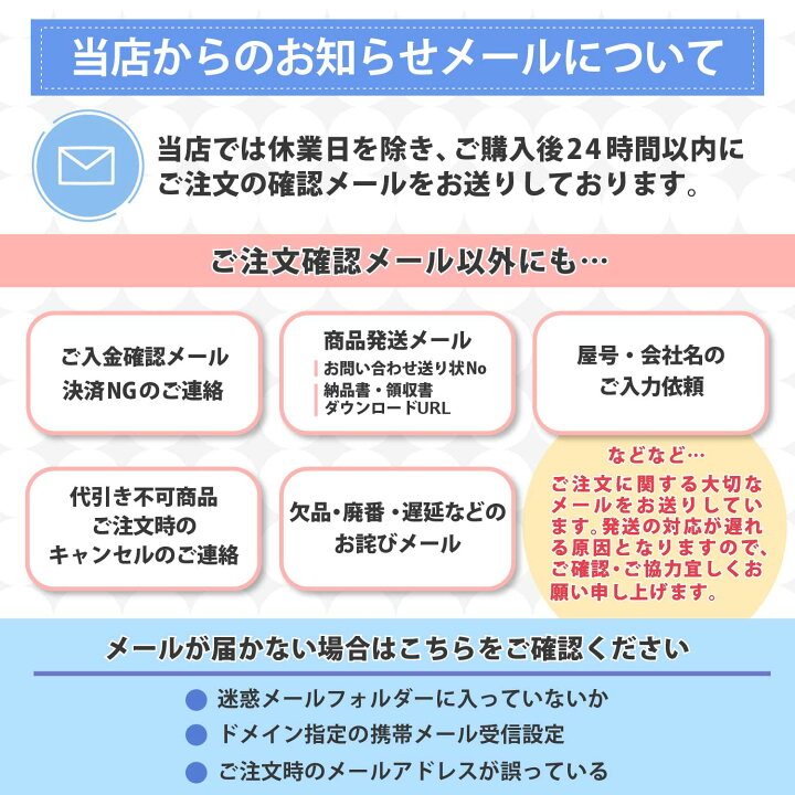 楽天市場】ホイールスペーサー 3mm 4穴/5穴用 EZUMI ホイール 