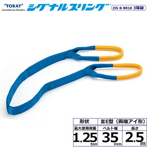 VOiXOxg S3E [AC` 1.25ton 35mm 2.5m xgXO VCXO ʊ|XO