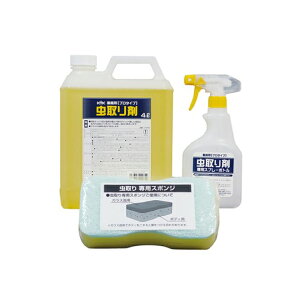 v^Cv  4LZbg v^Cv  4LZbg tgKX