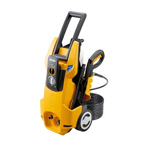 �������@ RYOBI AJP-1700VGQ ���z��6.7���b�g��/min �����z�[�X����10m �É��^�C�v