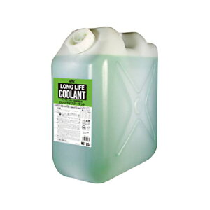 LLC(OCtN[g) 20L|  JIS ߃^Cv É͖iH LLC(OCtN[g) 20L|  JIS ߃^Cv