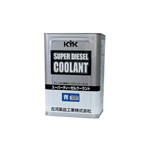 X[p[fB[[N[g 18L  JIS É͖iH X[p[fB[[N[g 18L  JIS