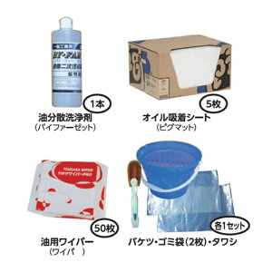 ICR΍Lbg ICR΍Lbg oPc/S~/^V