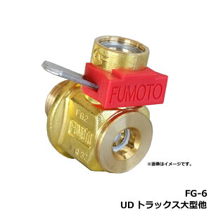 [ZGRIC`FW[ FG-6 UDgbNX^ GRIC`FW[ UEYfB[[