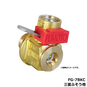 [ZGRIC`FW[ FG-7BKC OHӂ GRIC`FW[ 샌W[EtH[Ntg