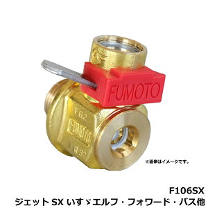 [ZGRIC`FW[ F106SX WFbgSX UGtEtH[hEoX GRIC`FW[ pԗp