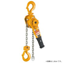 楽天市場】キトー レバーブロック lb032 l5 3.2tの通販