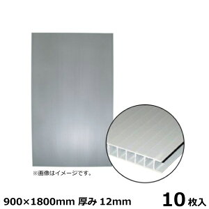 �Z���v���X�e�b�N �X�~�p�l�� ���b�V���O�{�[�h 10���� 900×1800mm ����12mm �Z���v���X�e�b�N �X�~�p�l�� ���b�V���O�{�[�h �g���b�N�ב�{��