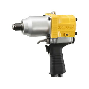  19sq yʃGA[CpNg KW-2500pro  19mm yʃGA[CpNg KW-2500pro GA[ CpNg`