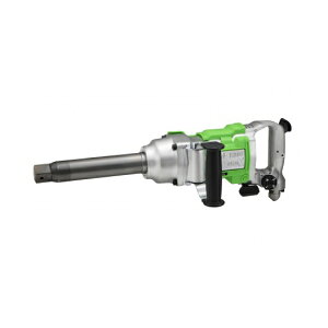  25.4sq GA[CpNg KW-3800proXGL  25.4mm GA[CpNg KW-3800proXGL GA[ CpNg`