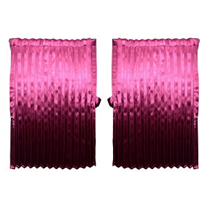 gbNJ[e 炩 Z^[J[e Cbh 507143 WFbgCmEG gbNJ[e 炩 Z^[J[e Cbh