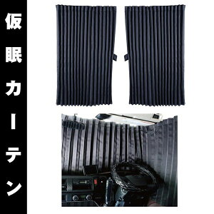 gbNJ[e [ ubN J[e 507611 WFbgCmEG gbNJ[e [ J[e ubN