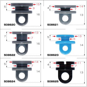 J[ei[Zbg J[e[p UDp/ 508624 WFbgCmEG J[ei[Zbg UDE 15