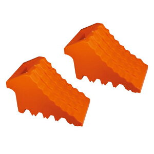 gbNp ԗ֎~ 2Zbg g[v 509980 WFbgCmEG gbNpԗ֎~ 2 [v