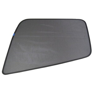 GRlbgE/Ռlbg 2Zbg 590215 WFbgCmEG GRlbgHN-01 W[v^NEWvtBA