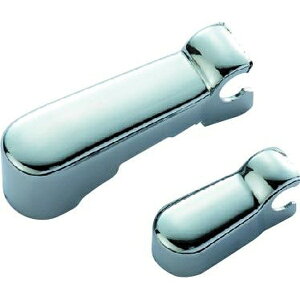 Cp[A[z_[Jo[ 501263 WFbgCmEG Cp[A[z_[Jo[ 501263