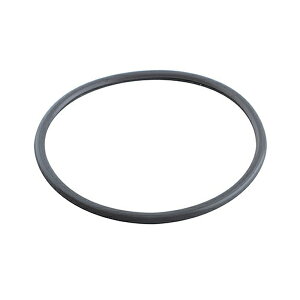 obNVbg~[NVbN ی^ Ver.11 pSg O[ 501518 WFbgCmEG obNVbg~[NVbN ی^ Ver.11 pSgiO[j 501518