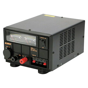 DC/DCRo[^[30A DT-840M ACRА 502184 gbNpi dp[c JET INOUE