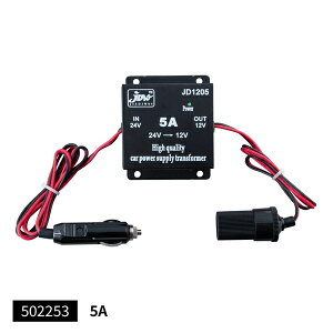 DC/DCRo[^[ VK[\Pbg/vOt DC/DCRo[^[5A 502253 WFbgCmEG DC/DCRo[^[ VK[\Pbg/vOt DC/DCRo[^[5A 502253