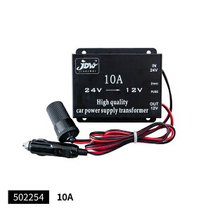 DC/DCRo[^[ VK[\Pbg/vOt DC/DCRo[^[10A 502254 WFbgCmEG DC/DCRo[^[ VK[\Pbg/vOt DC/DCRo[^[10A 502254