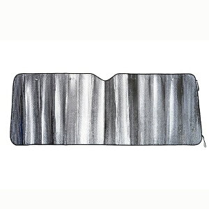 gbNp 悯 TVF[h 2300×850mm 4tChԁ`^ԗp 503197 WFbgCmEG gbNp 悯iTVF[hj e gbNE qP 2300×850 4tW-10t 503197