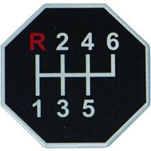 Vtgp^[XebJ[ 503703 WFbgCmEG Vtgp^[XebJ[ ӂ L^[/U tH[h/ 17vtBA/17W[ 503703