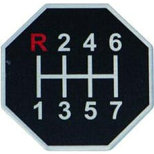 Vtgp^[XebJ[ 503705 WFbgCmEG Vtgp^[XebJ[ ӂ X[p[O[g/U MK/ 17vtBA/17W[/NEWvtBA 503705