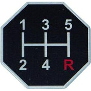 Vtgp^[XebJ[ }c_ ^C^_bV 503706 WFbgCmEG Vtgp^[XebJ[ }c_ ^C^_bV 503706