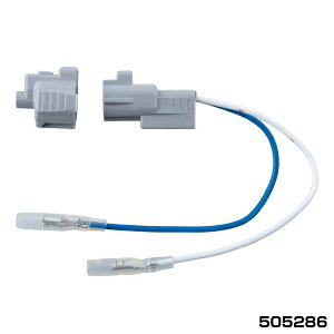 Ez[Jv[ Xy[XW[/W[vH115`AvtBAeB/NEWvtBAH12.4` 505286 WFbgCmEG Ez[Jv[ 505286